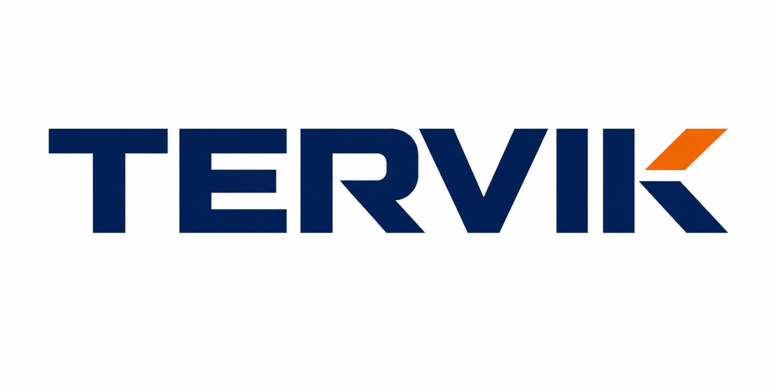 TERVIK